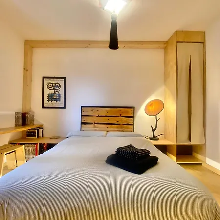 Auberge de jeunesse Shangri-la Travellers' *