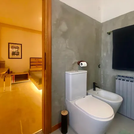 Shangri-la Travellers' Auberge de jeunesse *